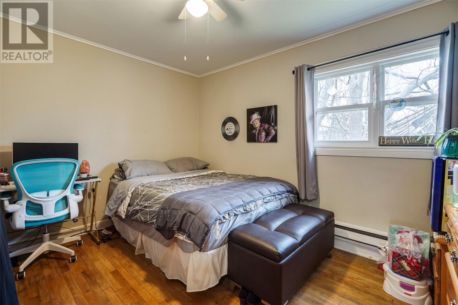 4 Bay Street, Carbonear, Newfoundland & Labrador  A1Y 1B1 - Photo 19 - 1290908