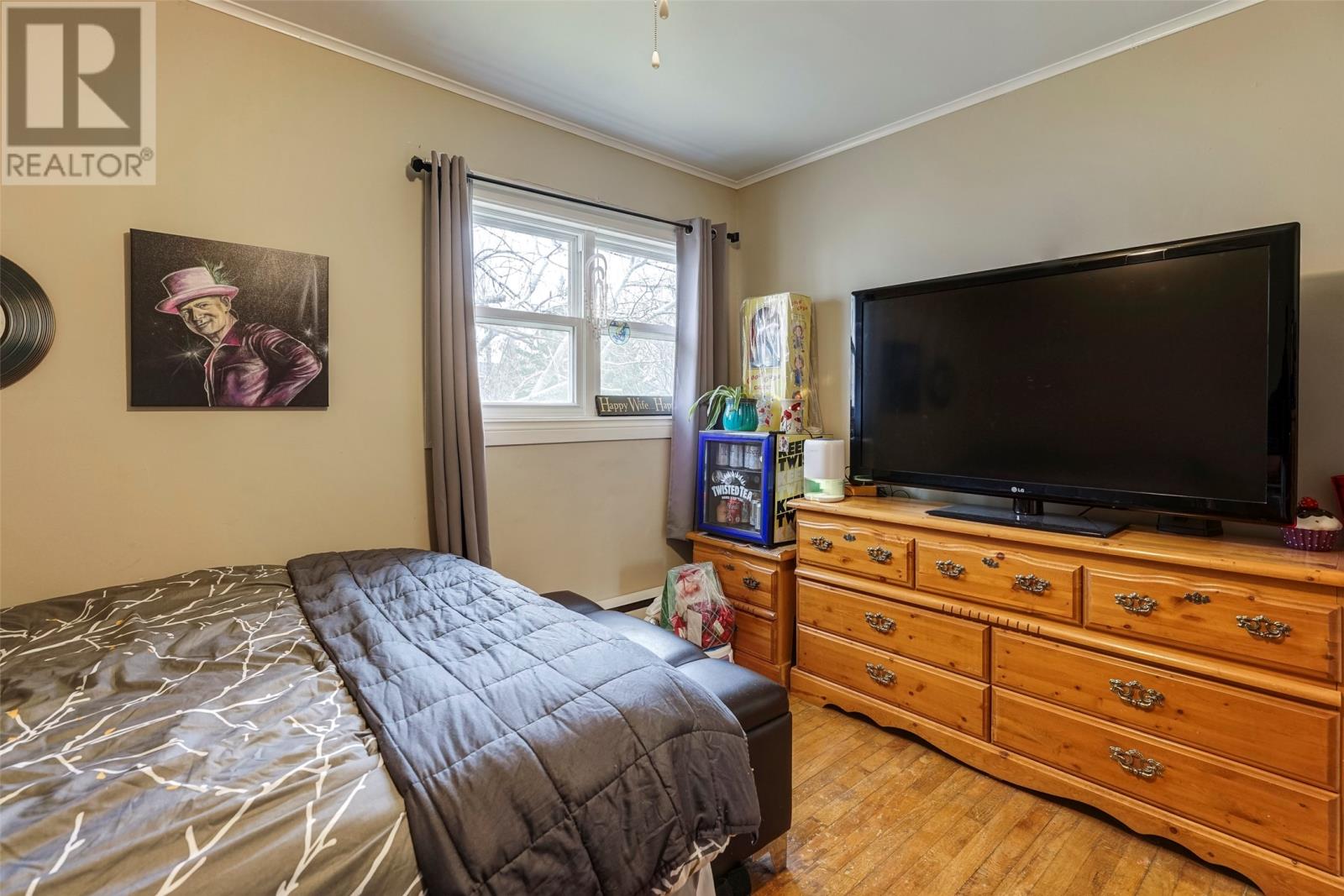 4 Bay Street, Carbonear, Newfoundland & Labrador  A1Y 1B1 - Photo 20 - 1290908