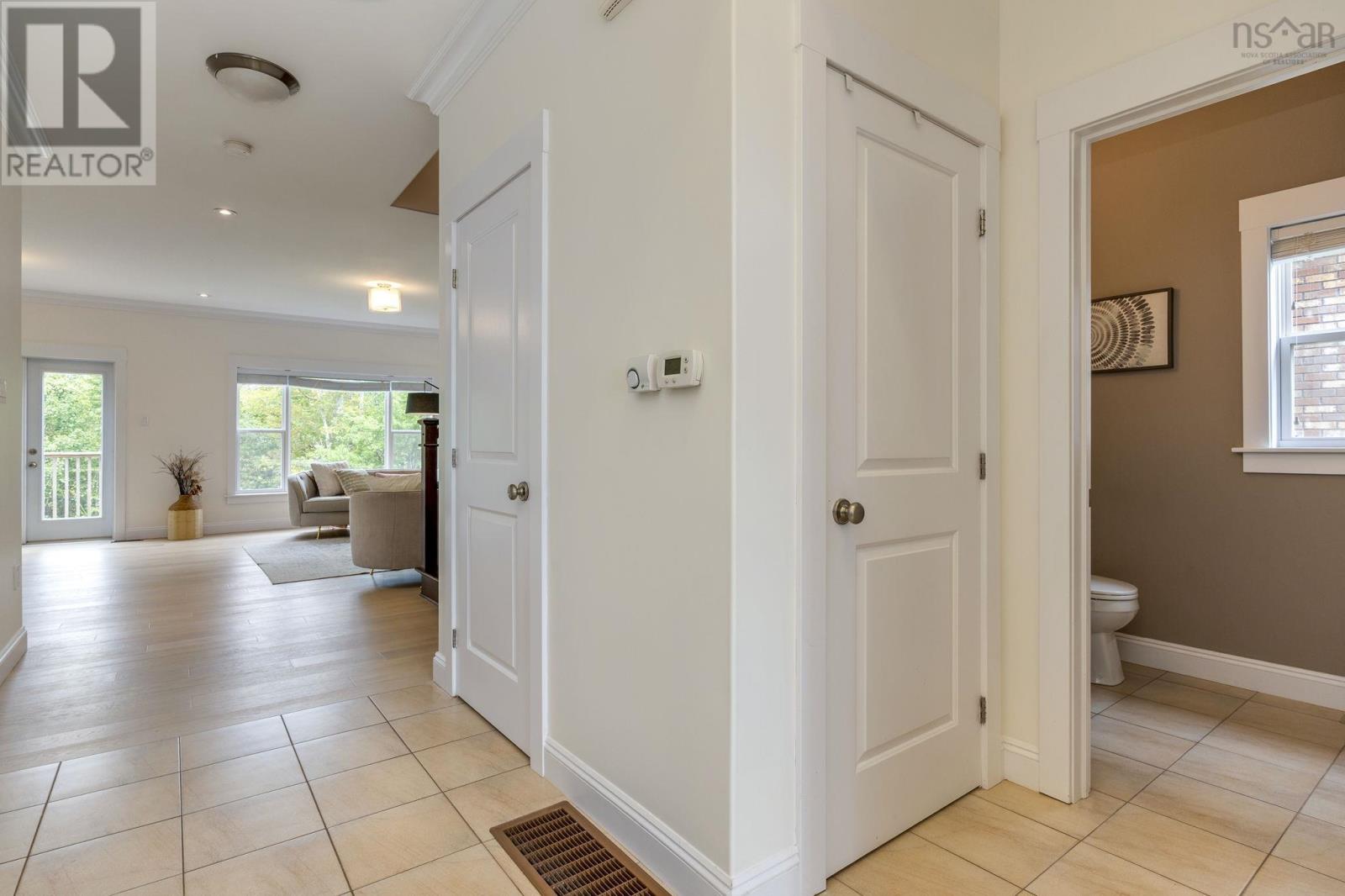 67 Sedgewick Place, Bedford, Nova Scotia  B4A 0G5 - Photo 6 - 202521903