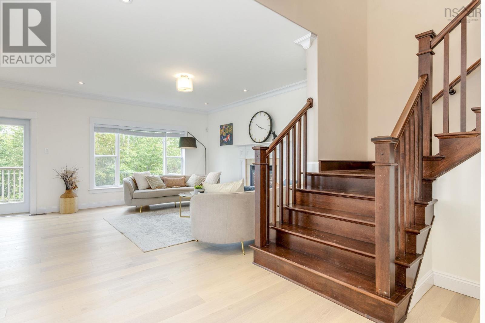 67 Sedgewick Place, Bedford, Nova Scotia  B4A 0G5 - Photo 8 - 202521903