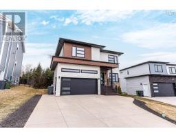 33 Merlot Court, Timberlea, Ca