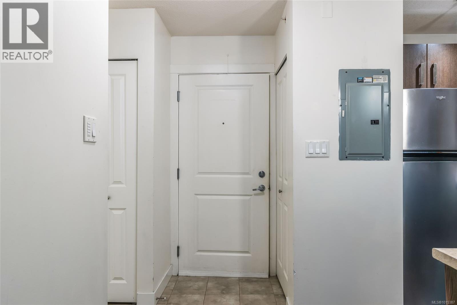 107 1600 Caspers Way, Nanaimo, British Columbia  V9S 1K1 - Photo 18 - 1015387