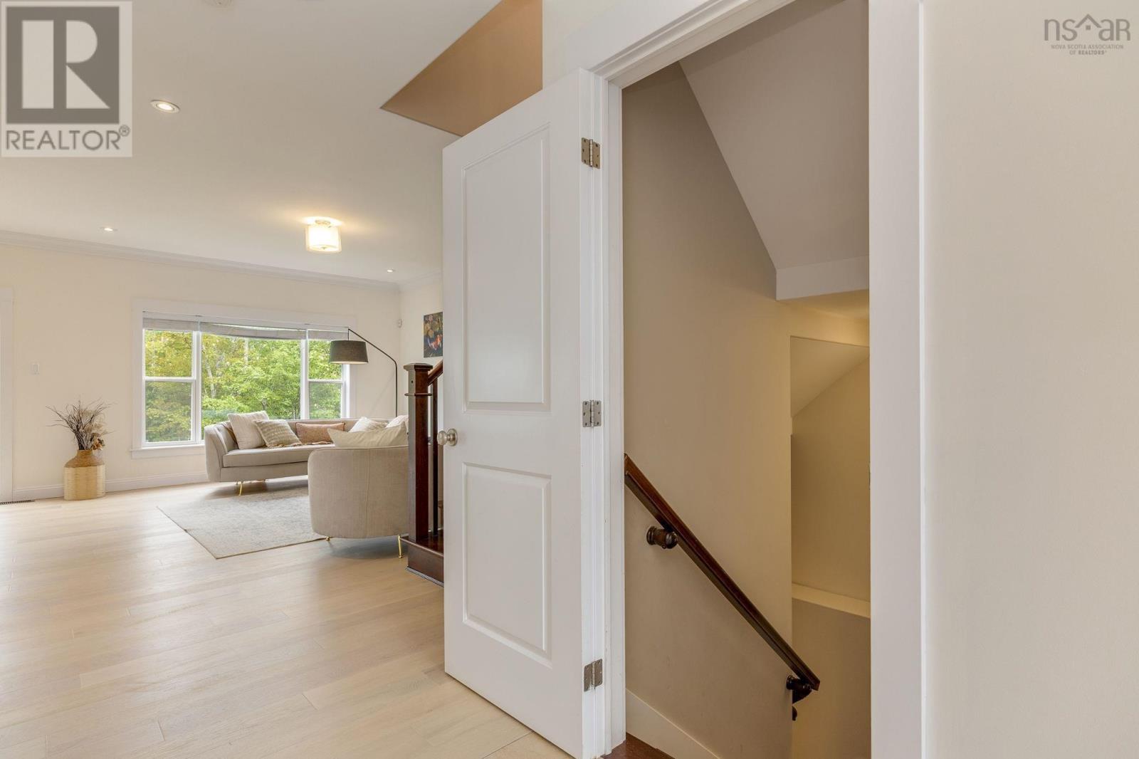 67 Sedgewick Place, Bedford, Nova Scotia  B4A 0G5 - Photo 40 - 202521903