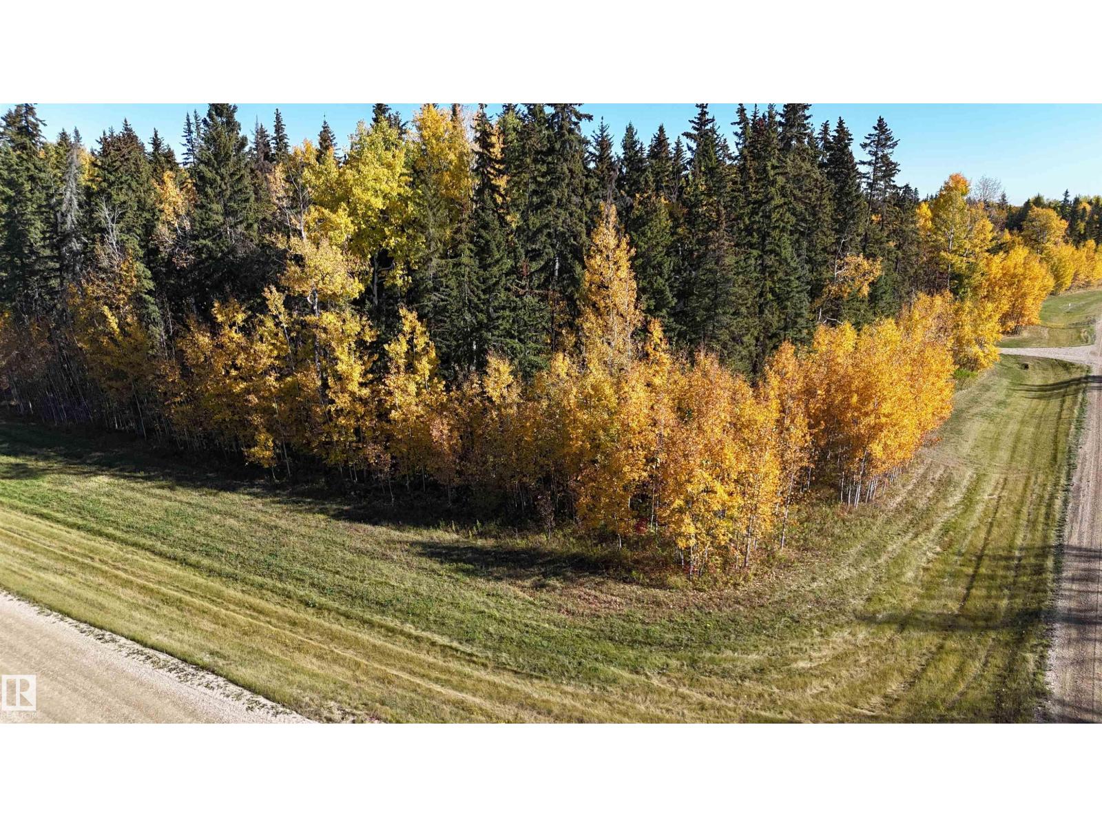 #111 49505 Rr 80, Rural Brazeau County, Alberta  T7A 1T1 - Photo 2 - E4460732