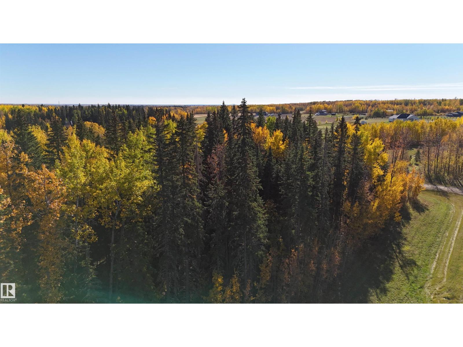 #111 49505 Rr 80, Rural Brazeau County, Alberta  T7A 1T1 - Photo 5 - E4460732
