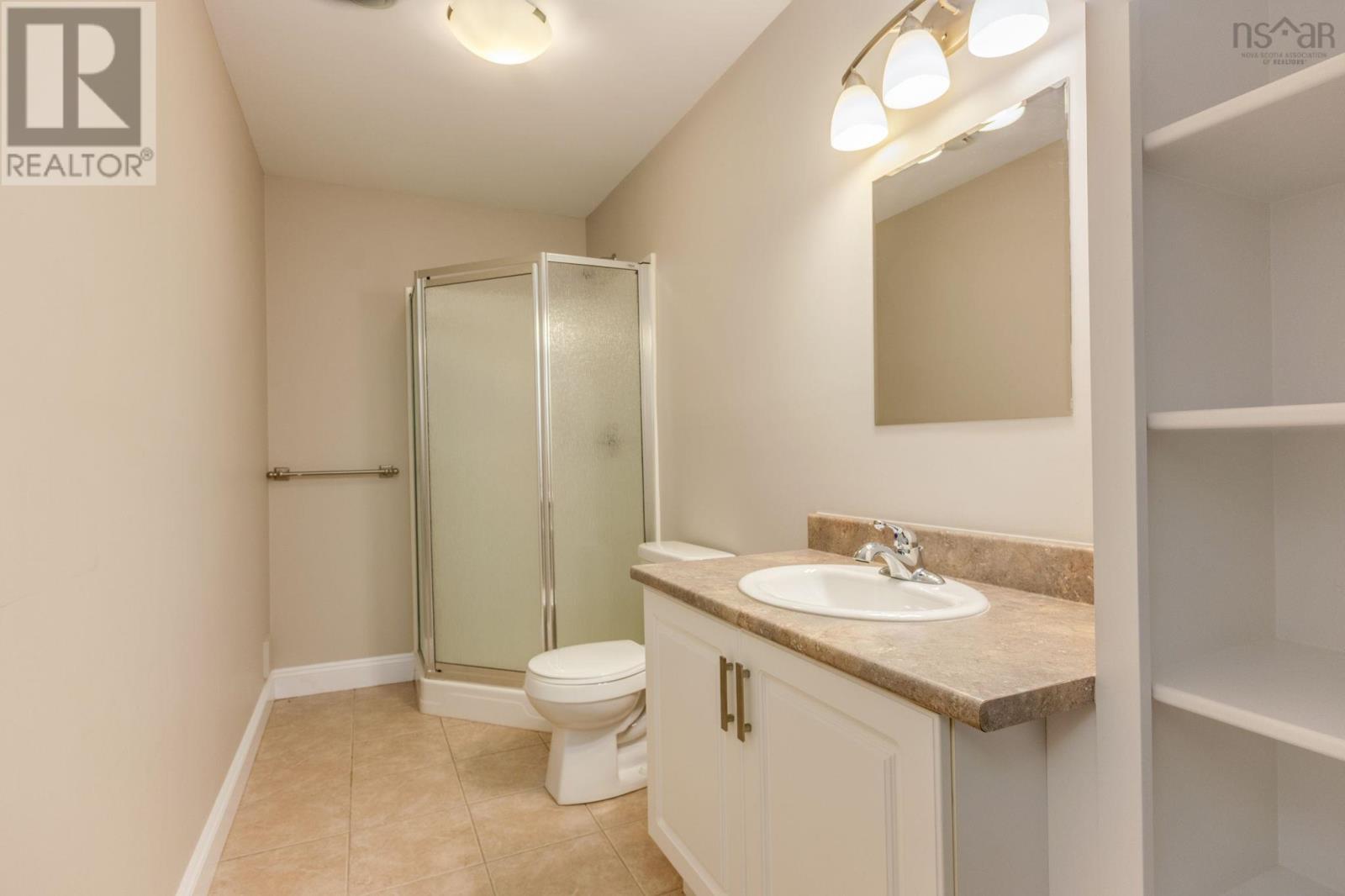 67 Sedgewick Place, Bedford, Nova Scotia  B4A 0G5 - Photo 45 - 202521903