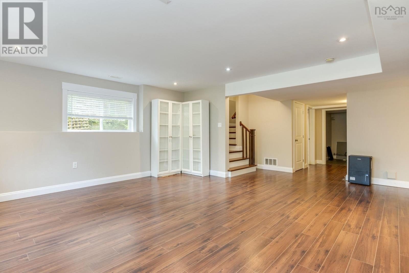 67 Sedgewick Place, Bedford, Nova Scotia  B4A 0G5 - Photo 43 - 202521903