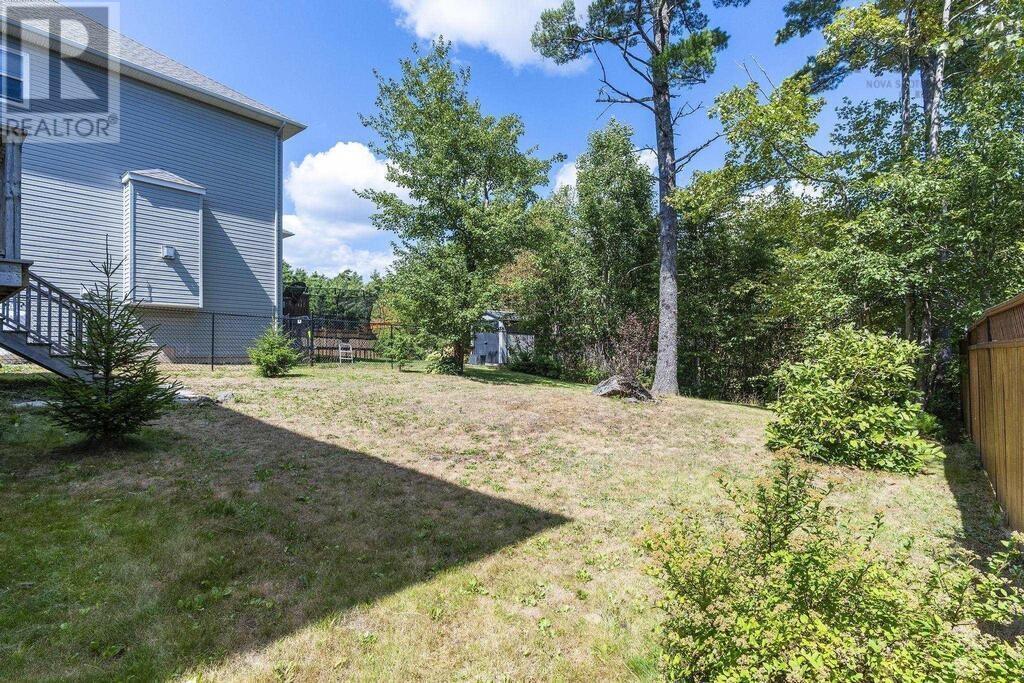 67 Sedgewick Place, Bedford, Nova Scotia  B4A 0G5 - Photo 47 - 202521903