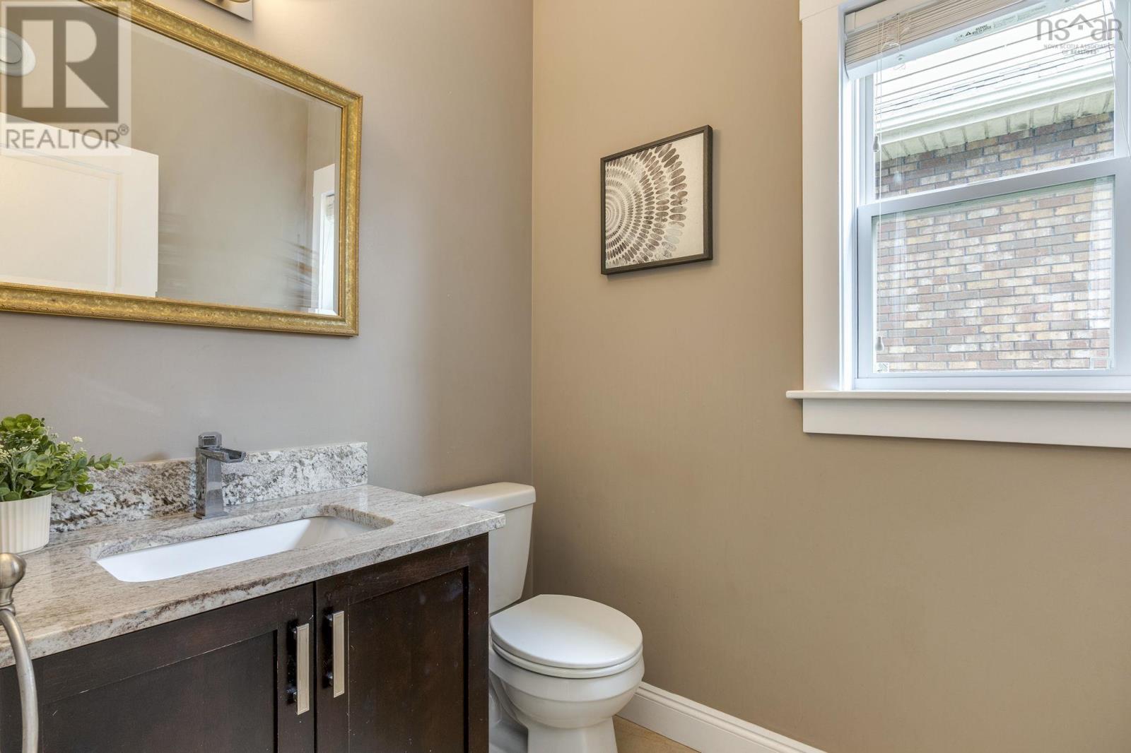 67 Sedgewick Place, Bedford, Nova Scotia  B4A 0G5 - Photo 7 - 202521903