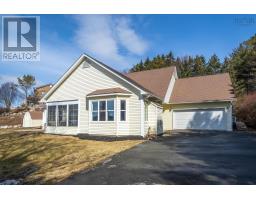 13434 Peggys Cove Road