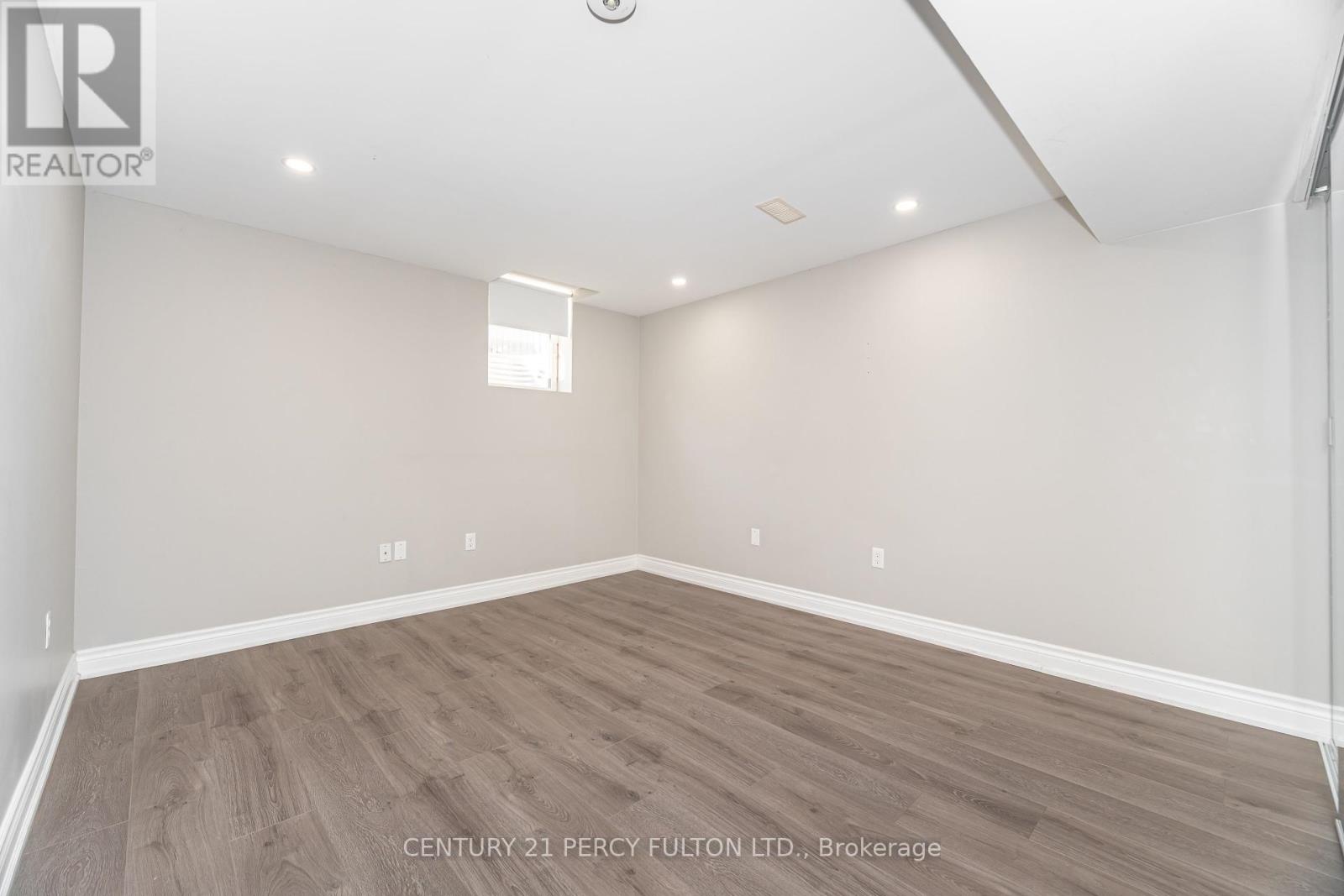 35 Goodhart Crescent, Ajax, Ontario  L1T 4H9 - Photo 40 - E12439668