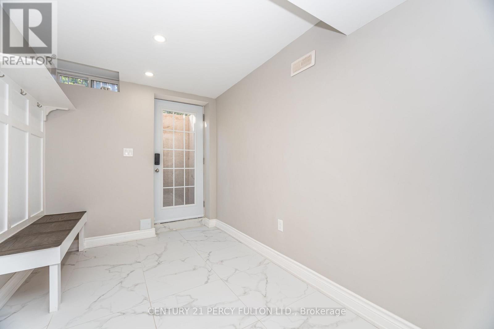 35 Goodhart Crescent, Ajax, Ontario  L1T 4H9 - Photo 44 - E12439668