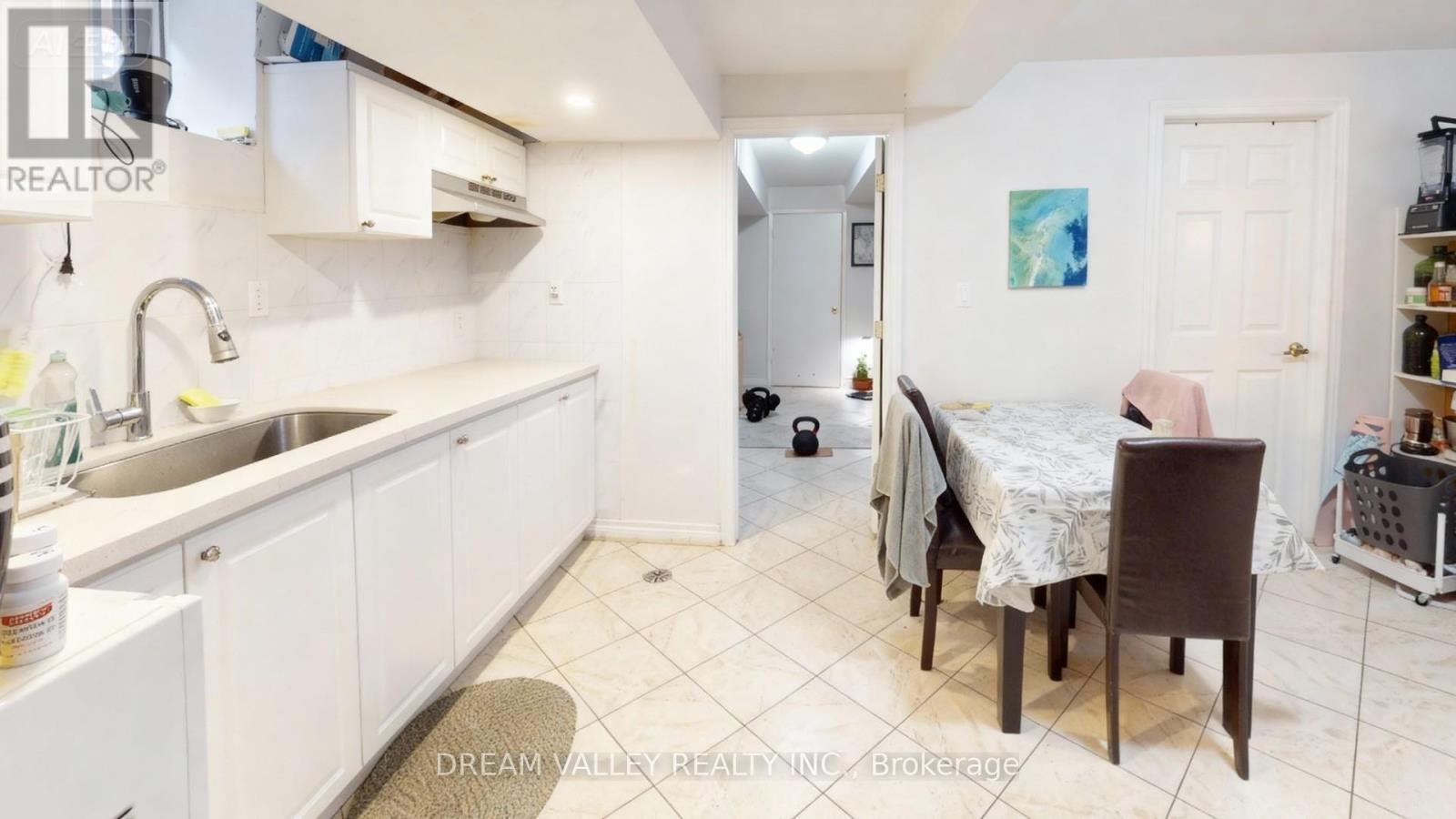 15 Scarborough Golf Club Road, Toronto, Ontario  M1M 3C6 - Photo 43 - E12442764
