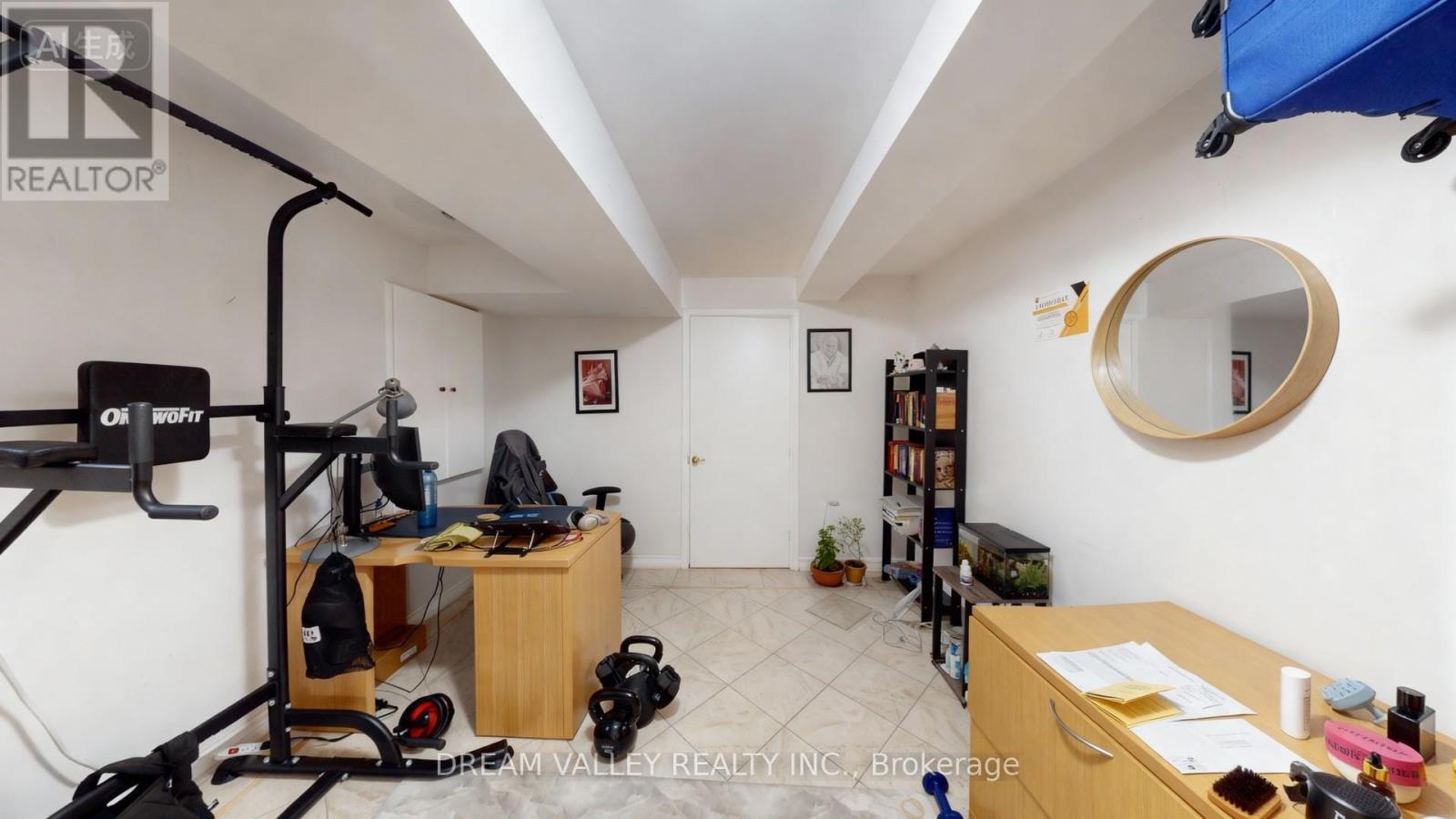 15 Scarborough Golf Club Road, Toronto, Ontario  M1M 3C6 - Photo 47 - E12442764