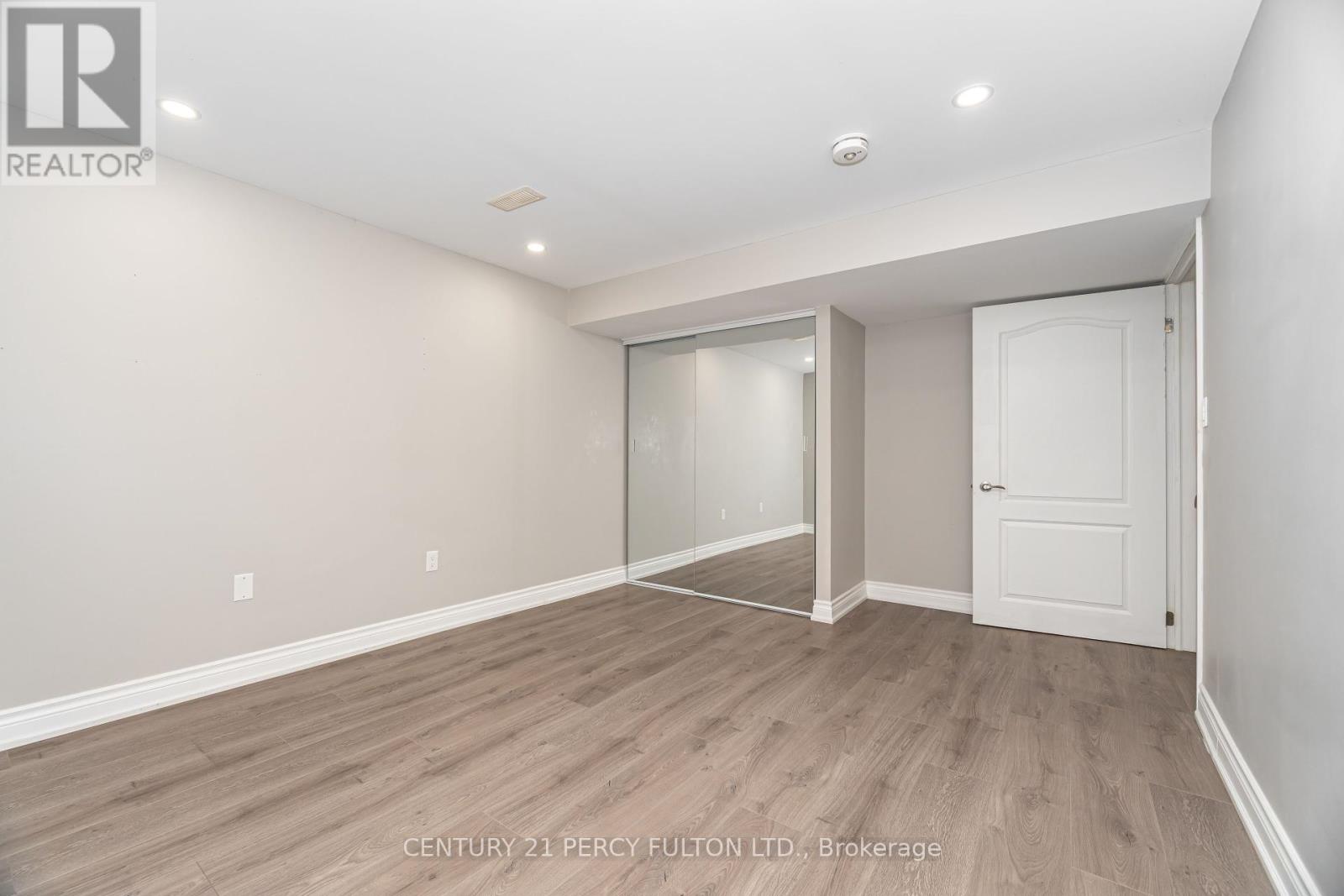35 Goodhart Crescent, Ajax, Ontario  L1T 4H9 - Photo 41 - E12439668