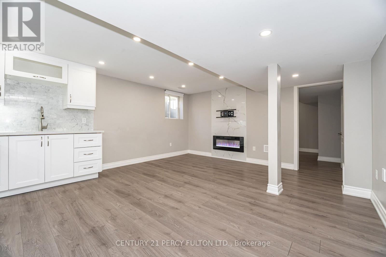 35 Goodhart Crescent, Ajax, Ontario  L1T 4H9 - Photo 37 - E12439668
