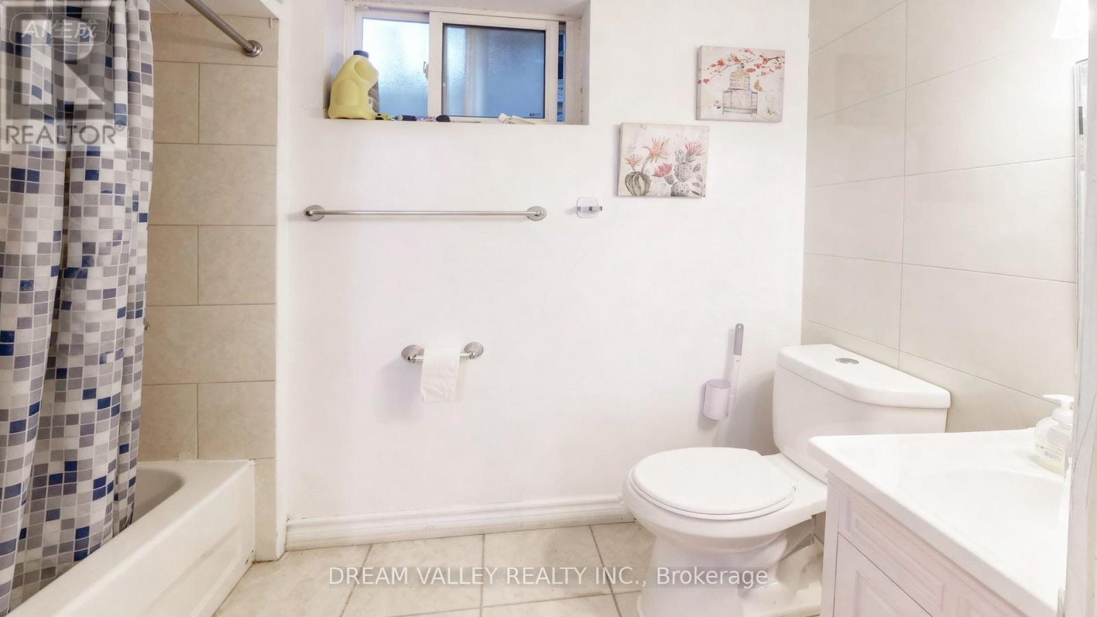 15 Scarborough Golf Club Road, Toronto, Ontario  M1M 3C6 - Photo 44 - E12442764