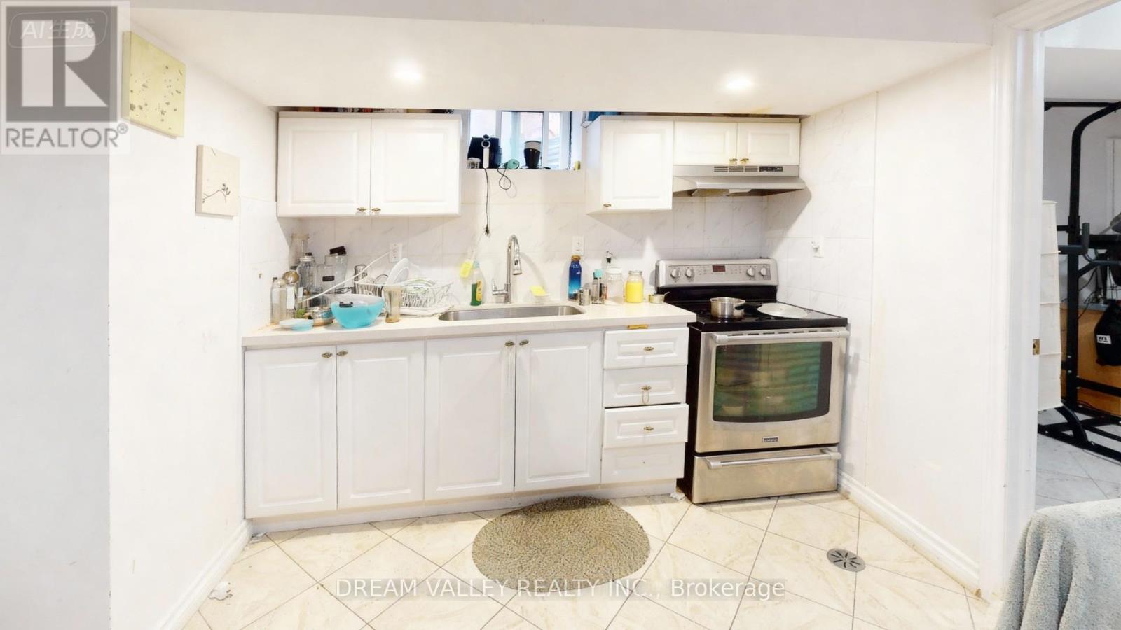 15 Scarborough Golf Club Road, Toronto, Ontario  M1M 3C6 - Photo 46 - E12442764