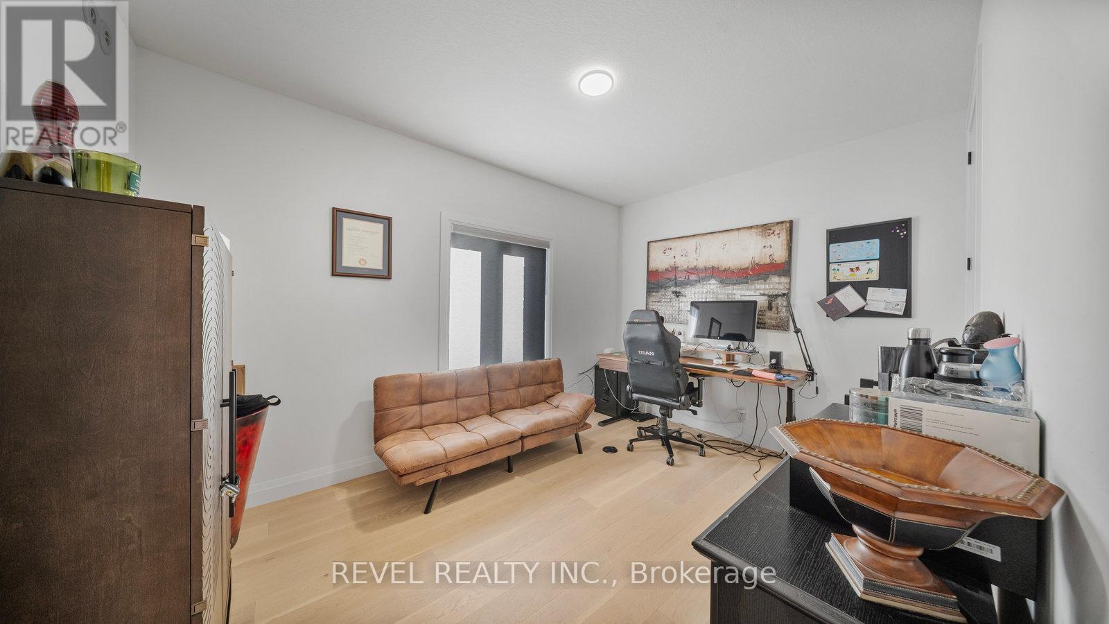 17 - 242 Mount Pleasant Street, Brantford, Ontario  N3T 1V1 - Photo 22 - X12443661