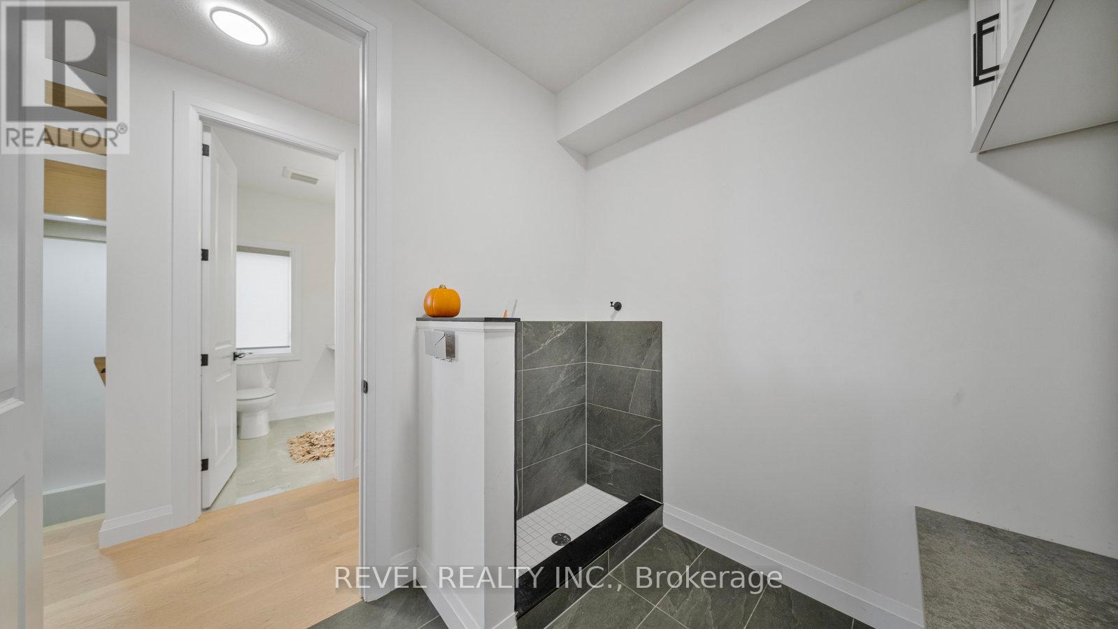 17 - 242 Mount Pleasant Street, Brantford, Ontario  N3T 1V1 - Photo 24 - X12443661