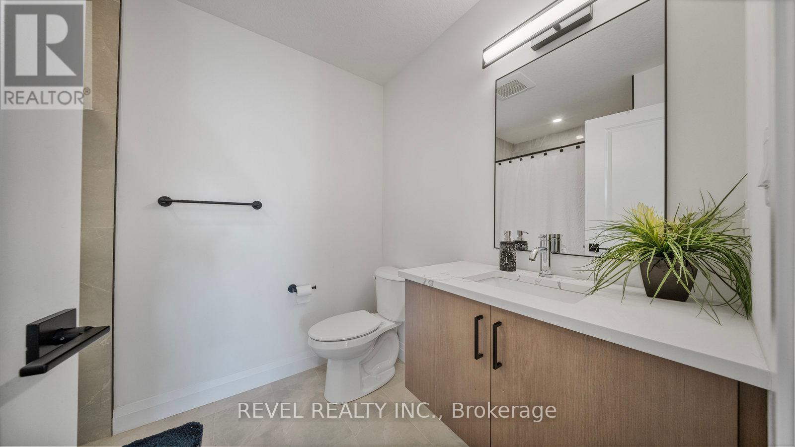 17 - 242 Mount Pleasant Street, Brantford, Ontario  N3T 1V1 - Photo 30 - X12443661
