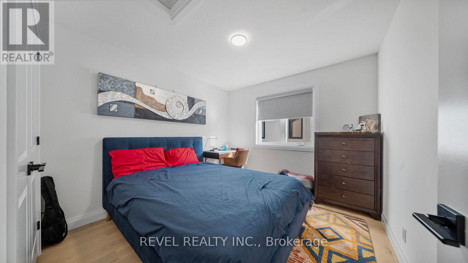 17 - 242 Mount Pleasant Street, Brantford, Ontario  N3T 1V1 - Photo 31 - X12443661