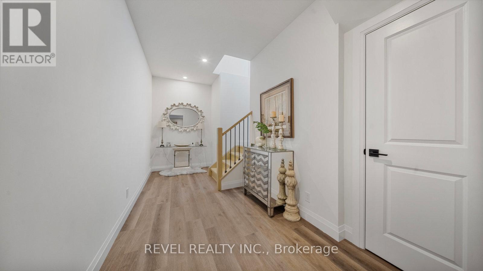 17 - 242 Mount Pleasant Street, Brantford, Ontario  N3T 1V1 - Photo 33 - X12443661