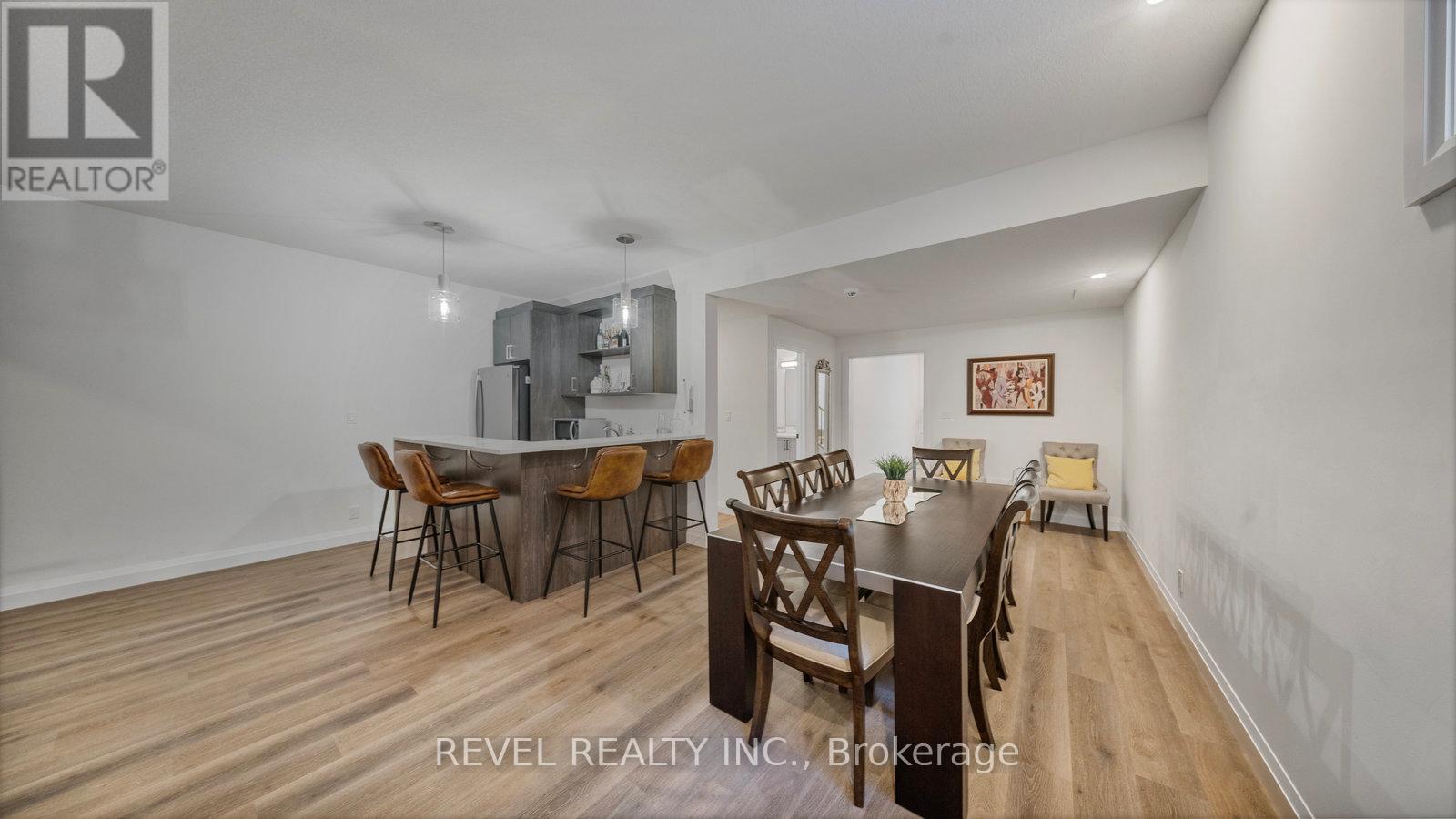 17 - 242 Mount Pleasant Street, Brantford, Ontario  N3T 1V1 - Photo 35 - X12443661