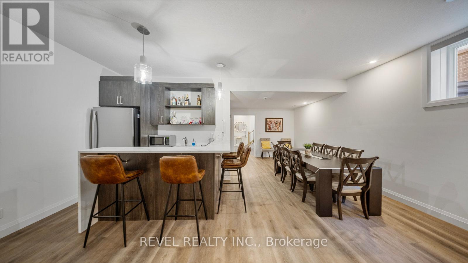 17 - 242 Mount Pleasant Street, Brantford, Ontario  N3T 1V1 - Photo 36 - X12443661