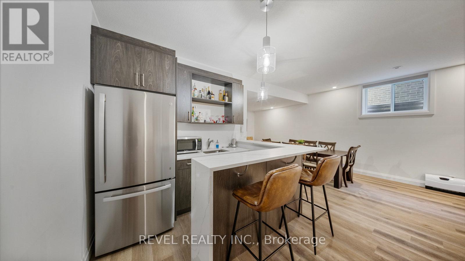 17 - 242 Mount Pleasant Street, Brantford, Ontario  N3T 1V1 - Photo 37 - X12443661