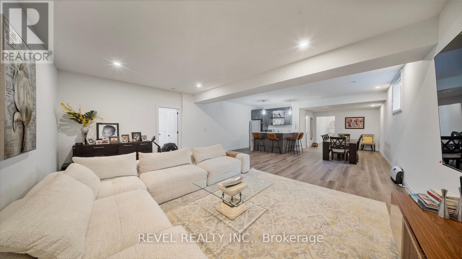 17 - 242 Mount Pleasant Street, Brantford, Ontario  N3T 1V1 - Photo 41 - X12443661