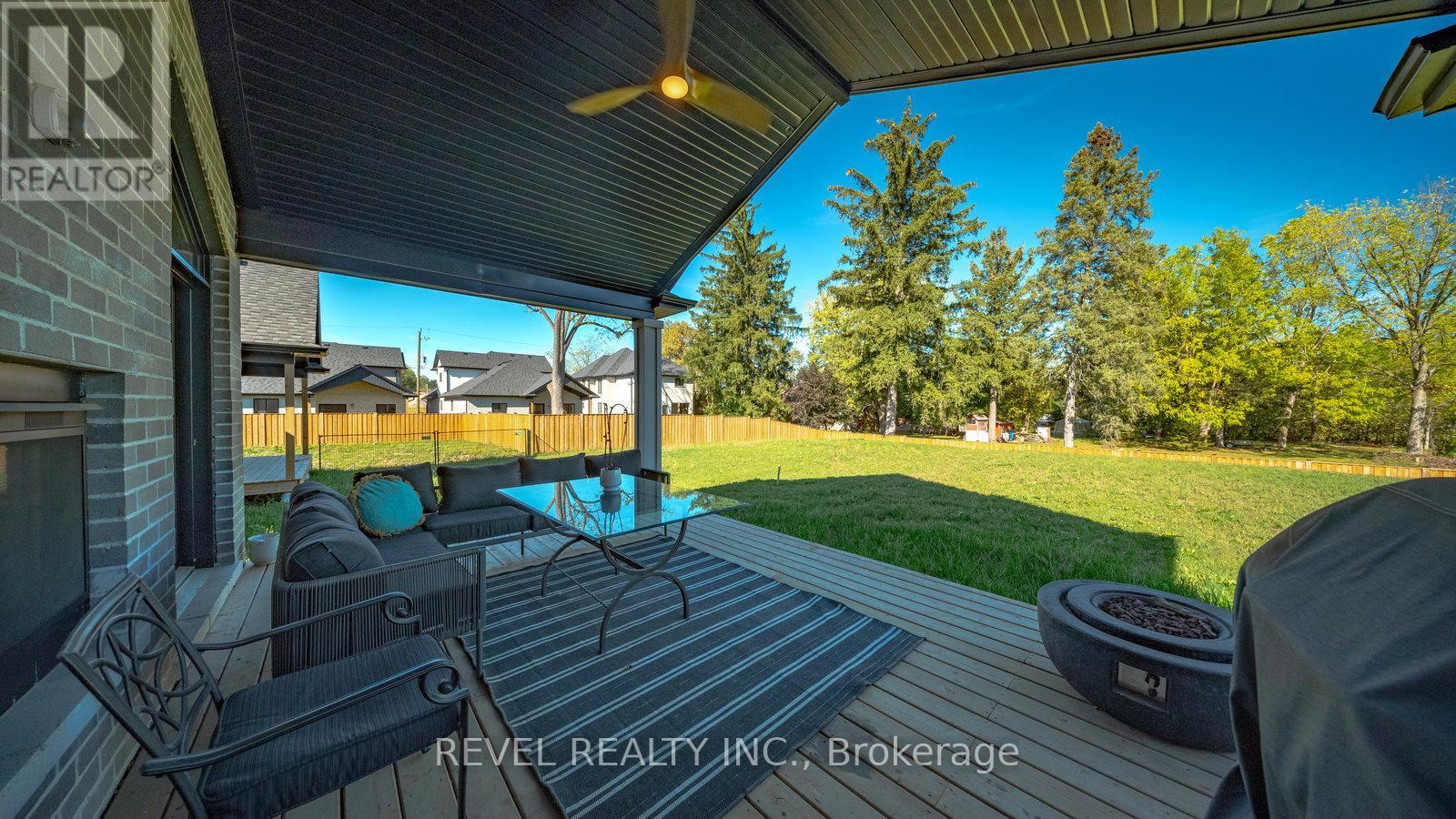 17 - 242 Mount Pleasant Street, Brantford, Ontario  N3T 1V1 - Photo 44 - X12443661