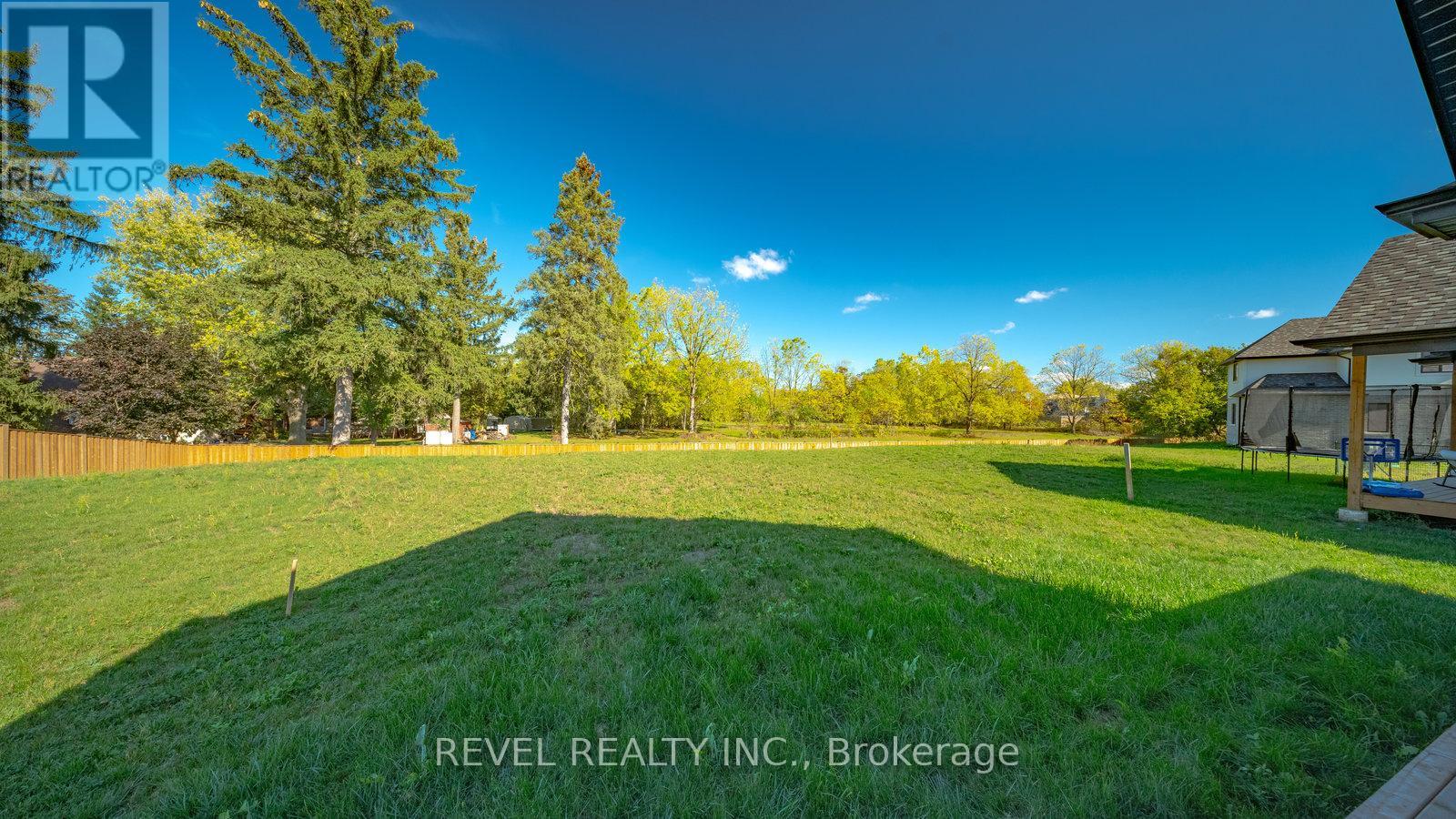 17 - 242 Mount Pleasant Street, Brantford, Ontario  N3T 1V1 - Photo 47 - X12443661
