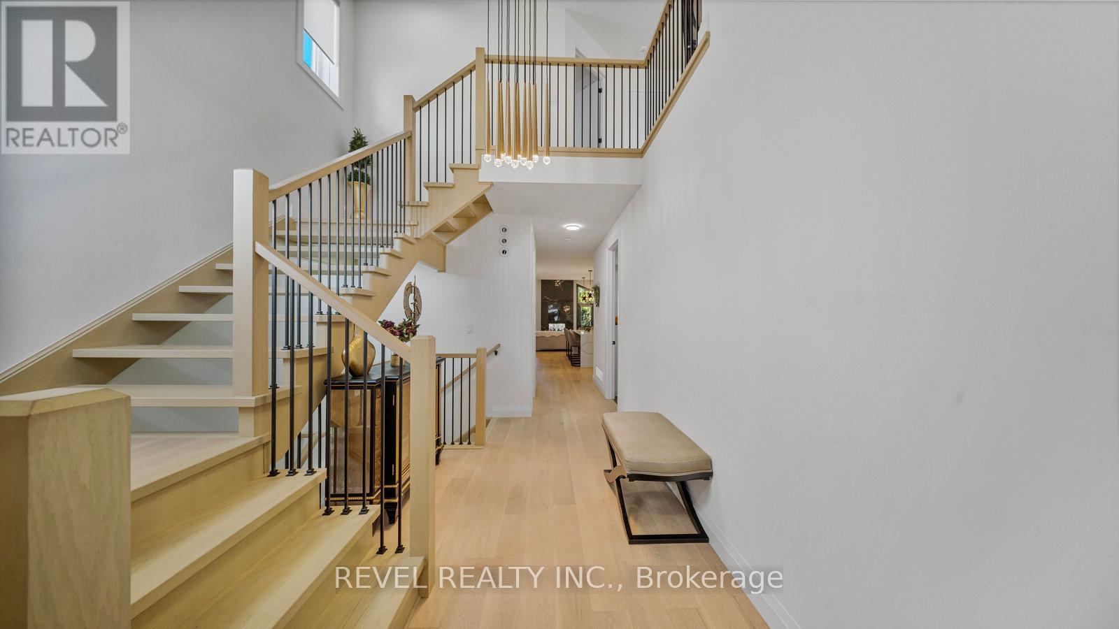 17 - 242 Mount Pleasant Street, Brantford, Ontario  N3T 1V1 - Photo 7 - X12443661