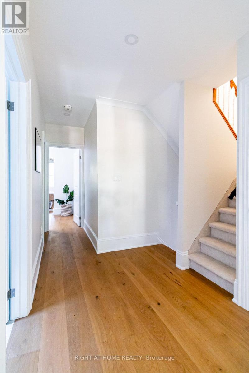 24 Strathcona Avenue S, Hamilton, Ontario  L8P 4H9 - Photo 29 - X12443662
