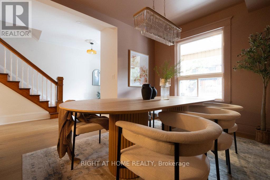 24 Strathcona Avenue S, Hamilton, Ontario  L8P 4H9 - Photo 6 - X12443662