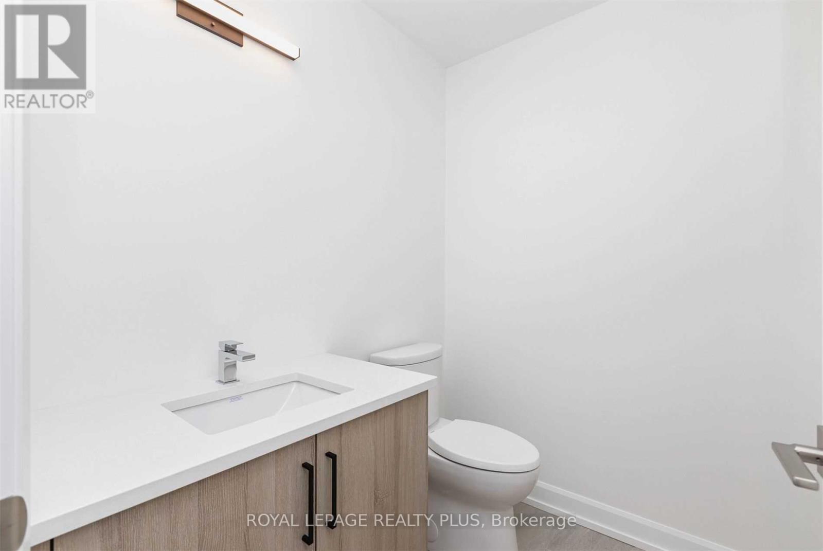 7214 Parsa Street, Niagara Falls, Ontario  L2H 3T1 - Photo 16 - X12443669