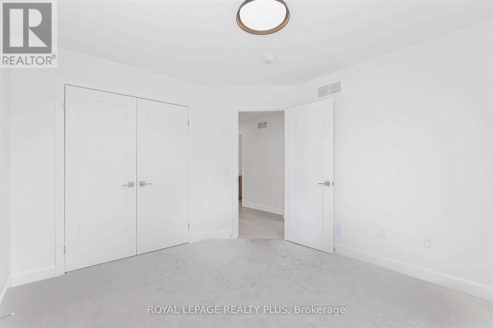 7214 Parsa Street, Niagara Falls, Ontario  L2H 3T1 - Photo 18 - X12443669