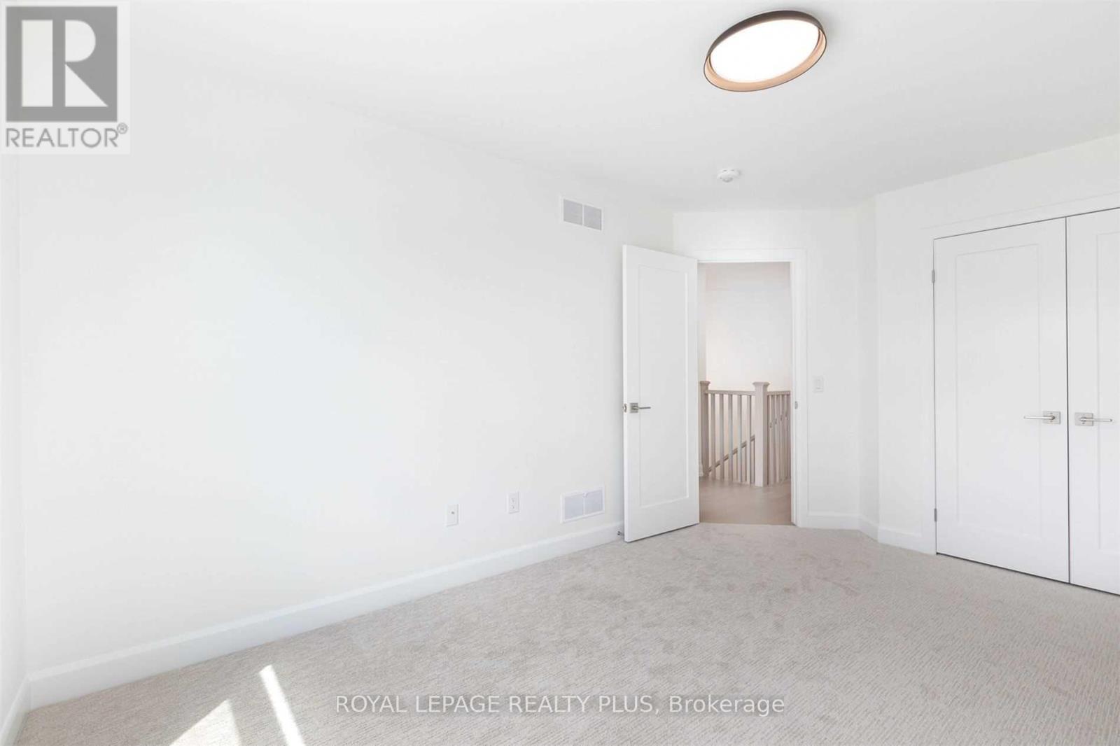 7214 Parsa Street, Niagara Falls, Ontario  L2H 3T1 - Photo 21 - X12443669