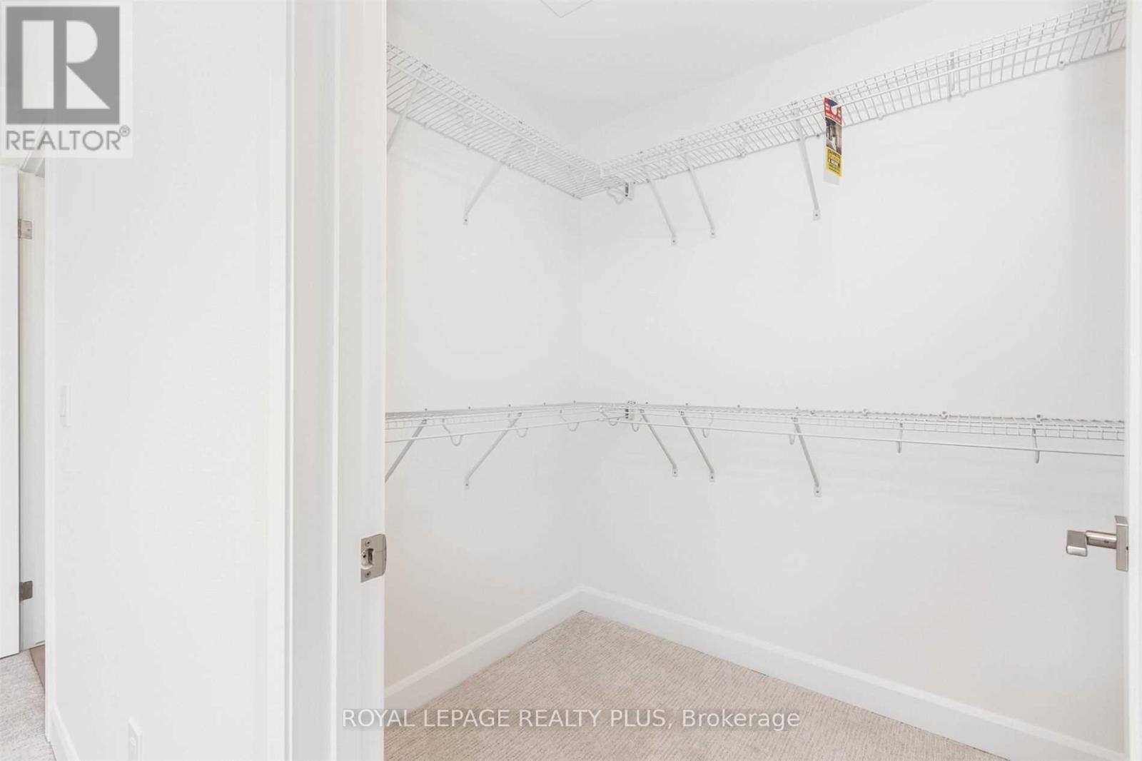 7214 Parsa Street, Niagara Falls, Ontario  L2H 3T1 - Photo 23 - X12443669