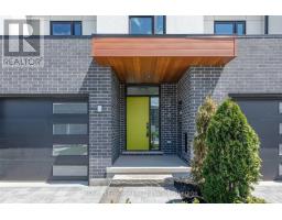 7214 Parsa Street, Niagara Falls (Brown), Ca