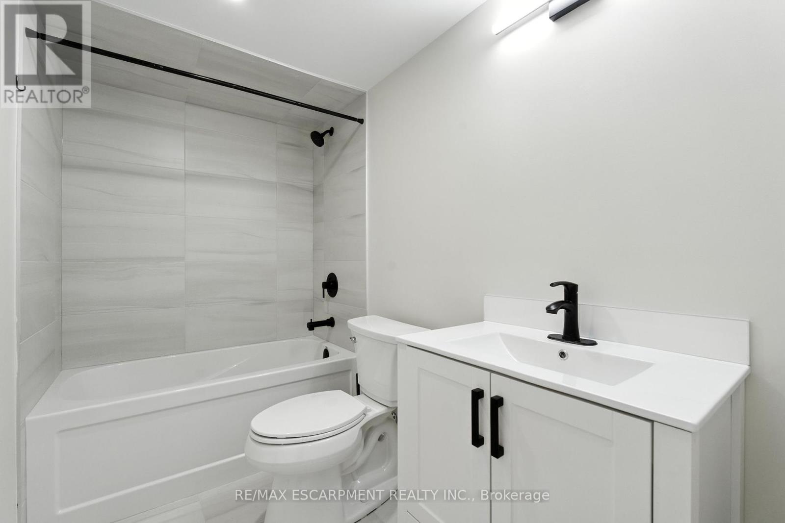 929 Upper Ottawa Street, Hamilton, Ontario  L8T 3V6 - Photo 35 - X12443682