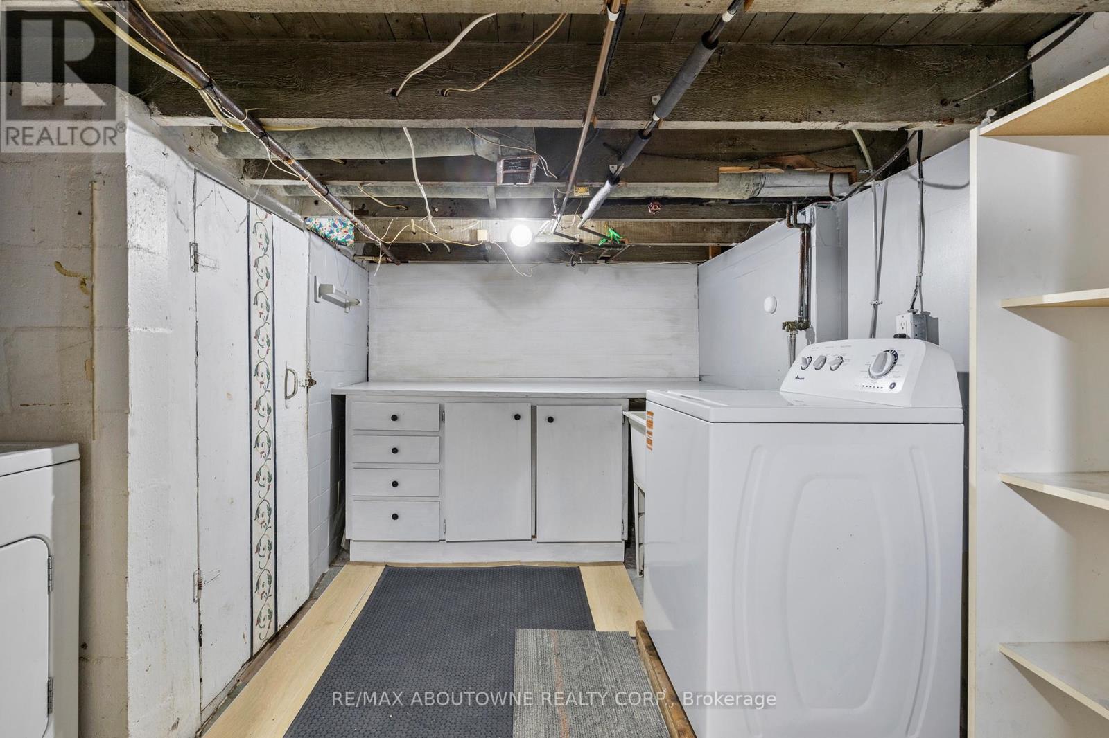 26 Rosemont Avenue, Hamilton, Ontario  L8L 2M3 - Photo 21 - X12443684