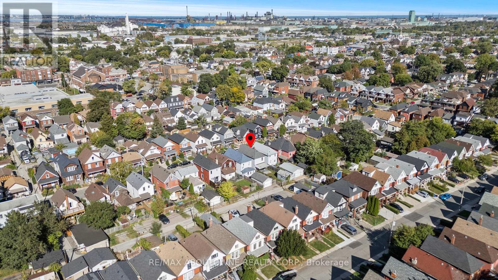 26 Rosemont Avenue, Hamilton, Ontario  L8L 2M3 - Photo 27 - X12443684