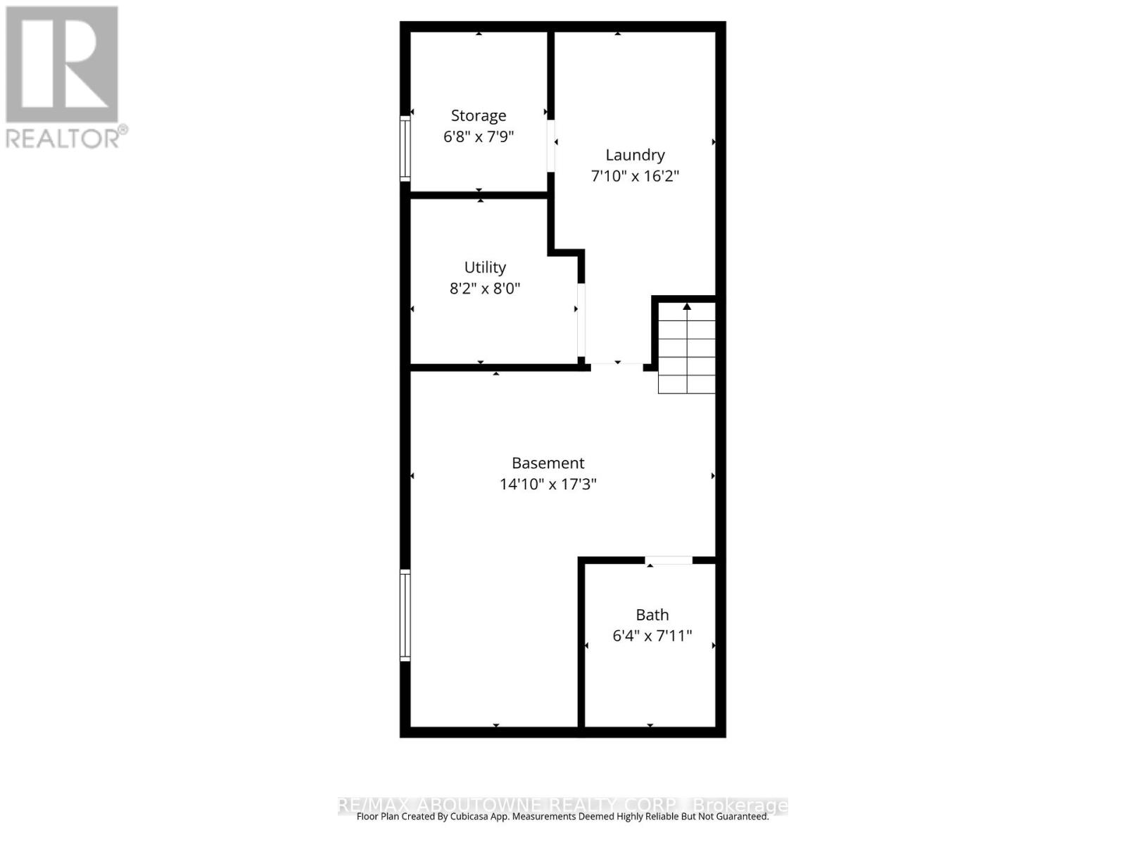26 Rosemont Avenue, Hamilton, Ontario  L8L 2M3 - Photo 29 - X12443684