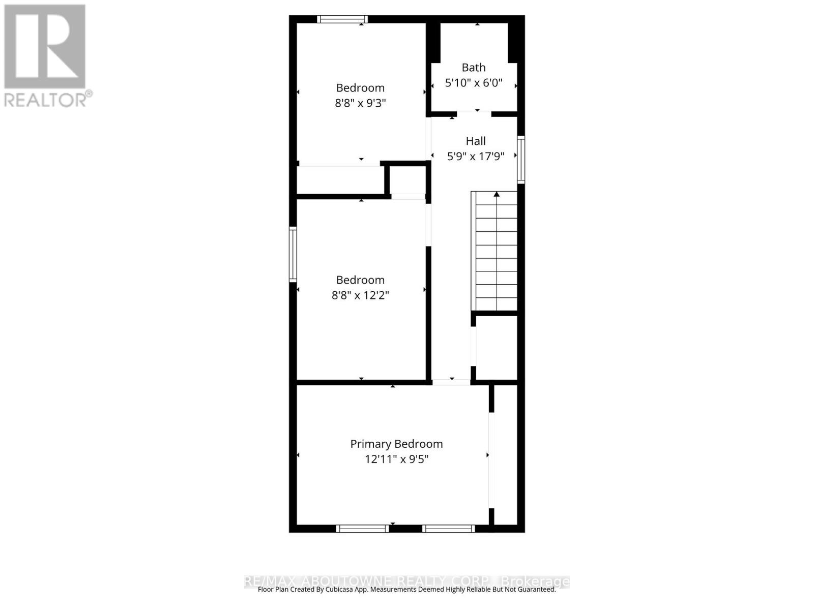 26 Rosemont Avenue, Hamilton, Ontario  L8L 2M3 - Photo 31 - X12443684