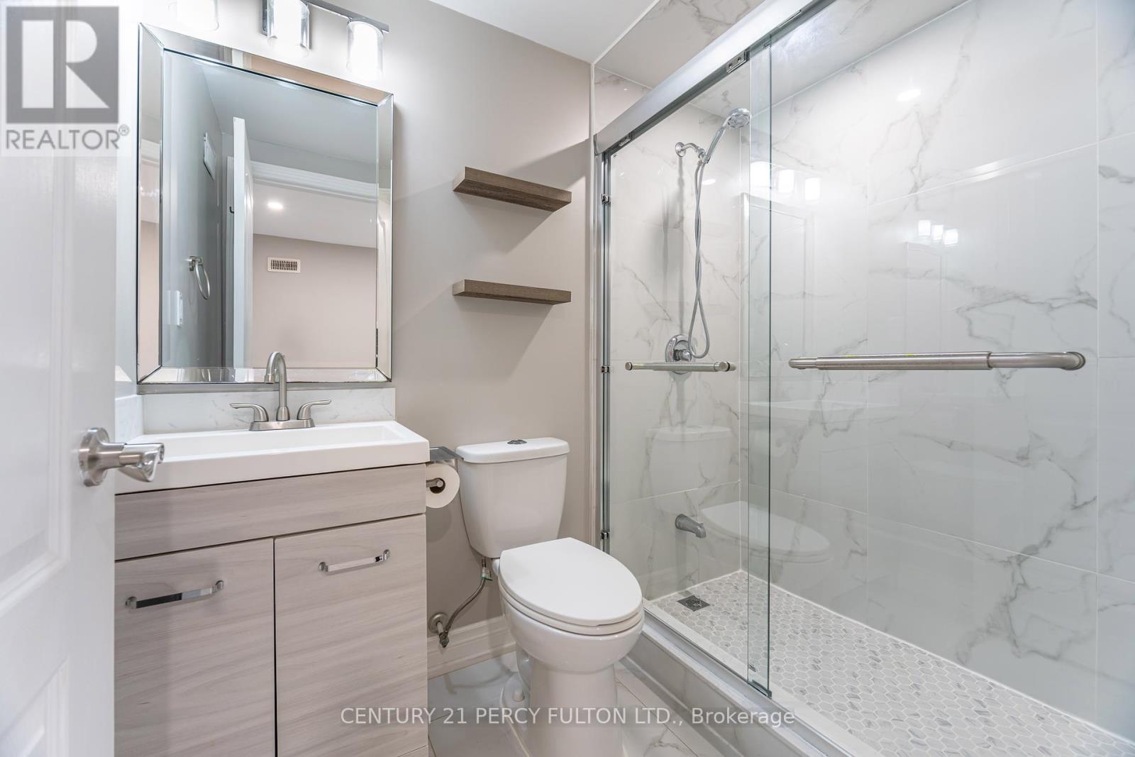 35 Goodhart Crescent, Ajax, Ontario  L1T 4H9 - Photo 42 - E12439668