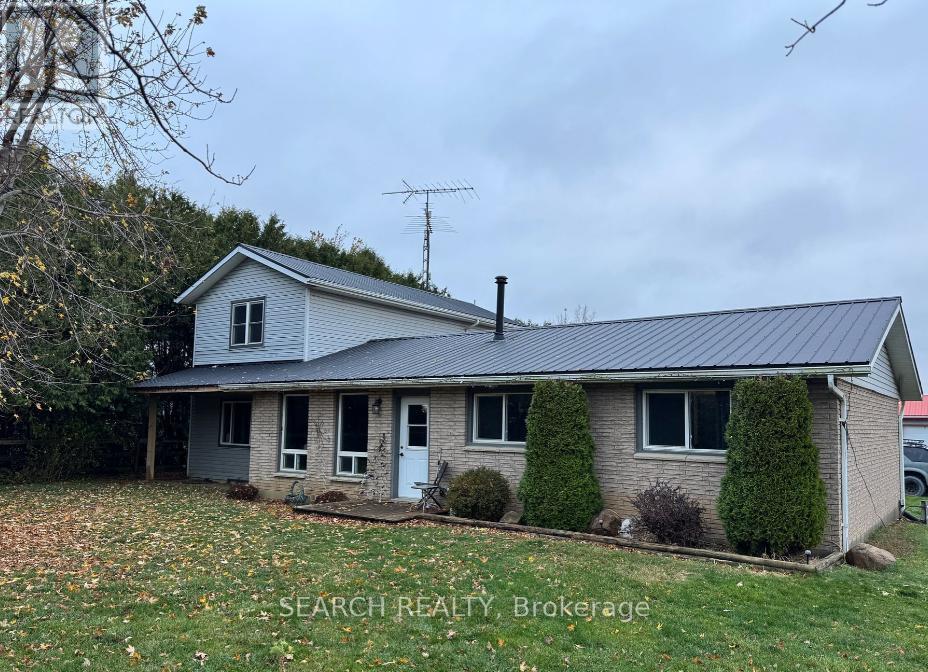 19311 GORE ROAD, Chatham-Kent, Ontario