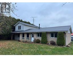 19311 Gore Road, Chatham-Kent (Blenheim), Ca