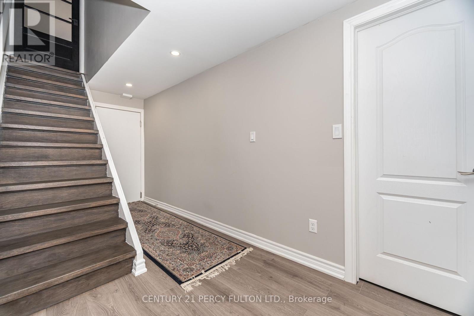 35 Goodhart Crescent, Ajax, Ontario  L1T 4H9 - Photo 34 - E12439668